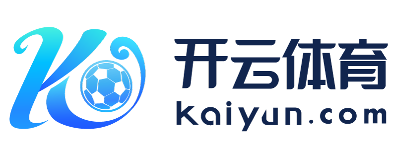 安徽省马鞍山市kok官方网站下载
